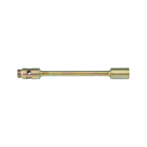 OX Spectrum 1/2" BSP 250mm Solid Extension + A Taper - JB26