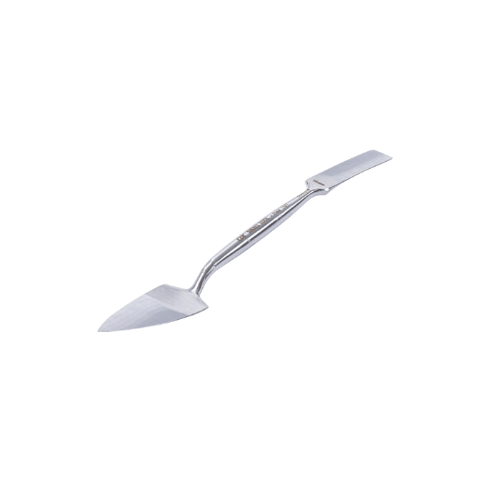 OX Pro Small Tool - 13mm - OX-P010113
