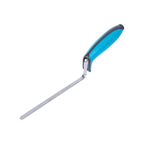 OX Pro Tuck Pointer - 8mm / 1/4in - OX-P011508