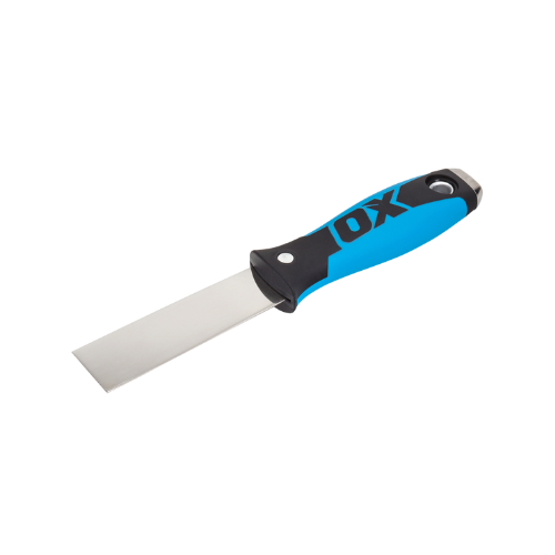 OX Pro Joint Knife - 32mm / 1 1/4in - OX-P013203