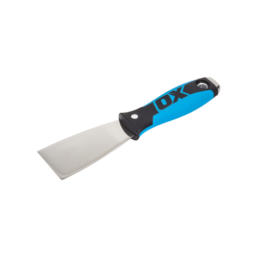 OX Pro Joint Knife - 50mm / 2in - OX-P013205