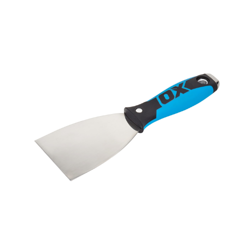 OX Pro Joint Knife - 76mm / 3in - OX-P013207