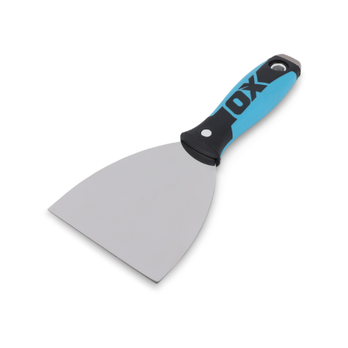 OX Pro Joint Knife - 102mm / 4in - OX-P013210