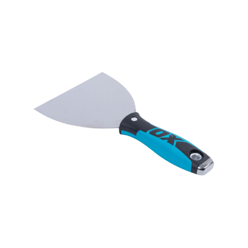 OX Pro Joint Knife - 127mm / 5in - OX-P013212