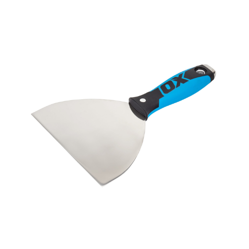 OX Pro Joint Knife - 152mm / 6in - OX-P013215