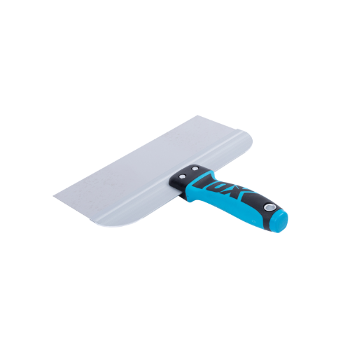 OX Pro Taping Knife - 250mm / 10in - OX-P013325