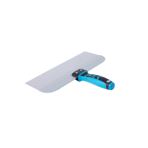 OX Pro Taping Knife - 300mm / 12in - OX-P013330