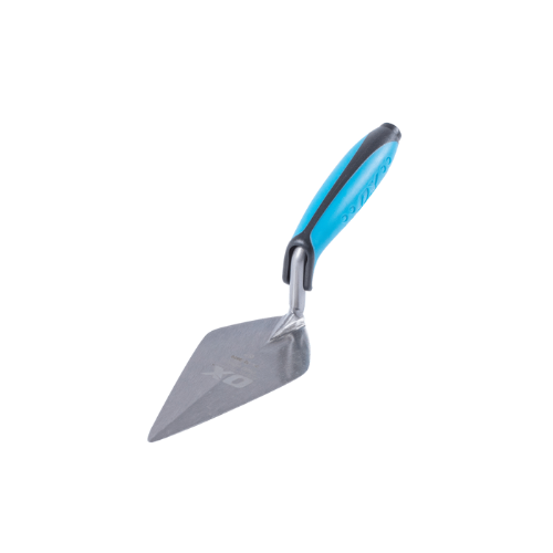 OX Pro Pointing Trowel London Pattern - 152mm / 6in - OX-P013606