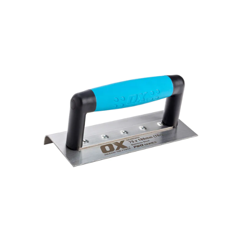 OX Pro Narrow Edger - 75 x 180mm - OX-P014410
