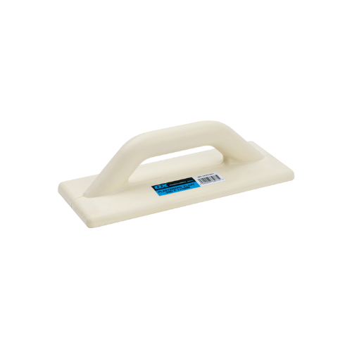 OX Pro Plasterers' Float - 280 x 110mm / 11in - OX-P016811
