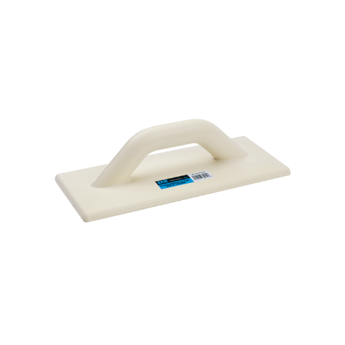 OX Pro Plasterers' Float - 350 x 150mm / 14in - OX-P016815