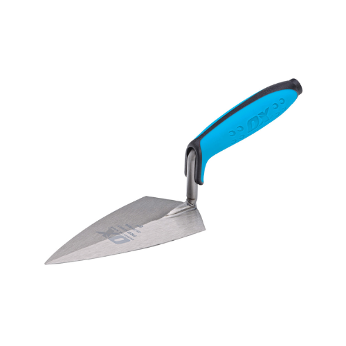 OX Pro Pointing Trowel Philadelphia Pattern - 152mm / 6in - OX-P018506