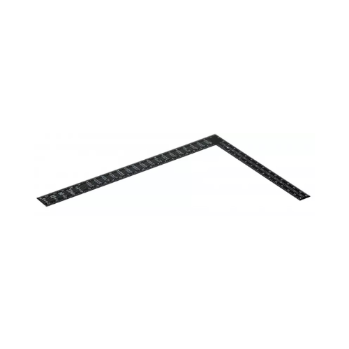 OX Pro Carpenters Square - 600 x 400mm / 24in x 16in - OX-P021064