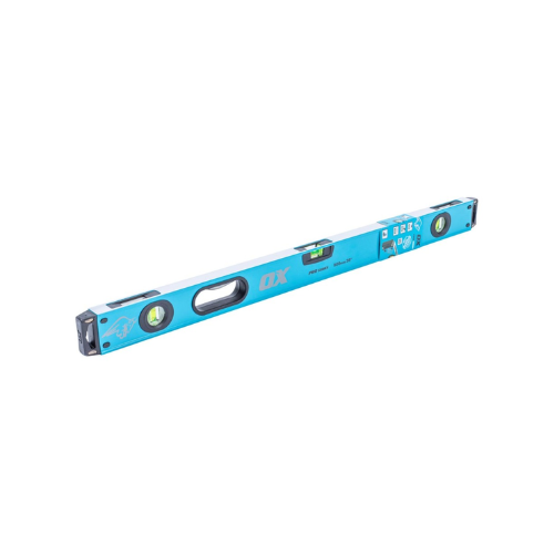 OX Pro Level - 900mm / 36in - OX-P024409