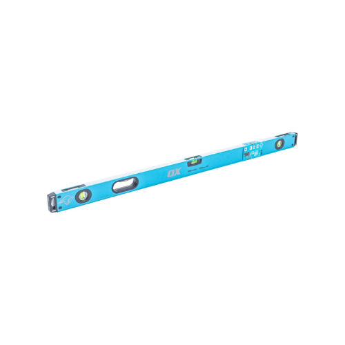 OX Pro Level - 1200mm / 48in - OX-P024412