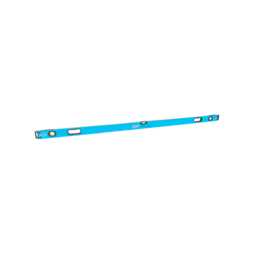 OX Pro Level - 1800mm / 72in - OX-P024418