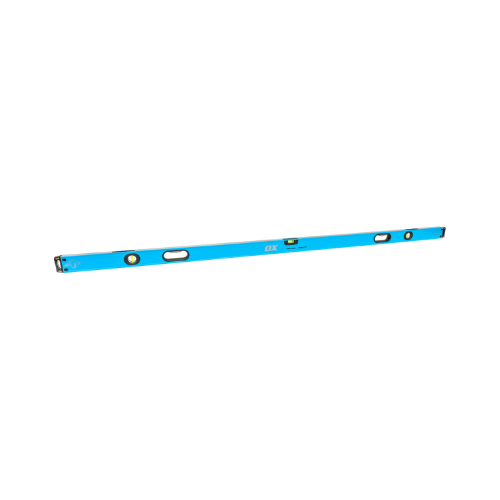 OX Pro Level - 2000mm / 80in - OX-P024420