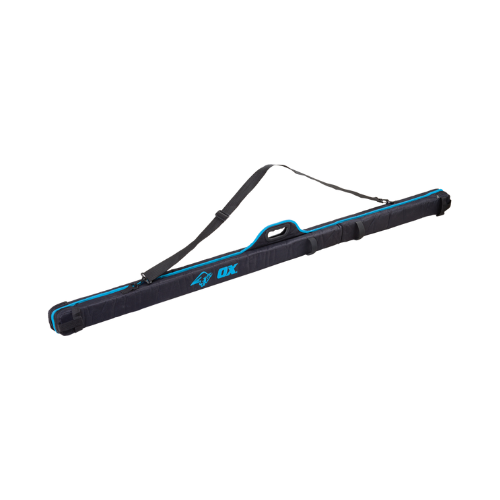 OX Pro Level Storage Bag - OX-P027501