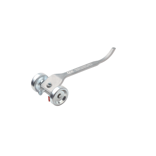 OX Pro Brick Joint Raker - OX-P031003