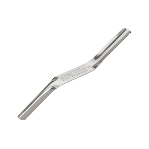 OX Pro Brick Jointer - 13 x 16mm / 1/2in x 5/8in - OX-P031101