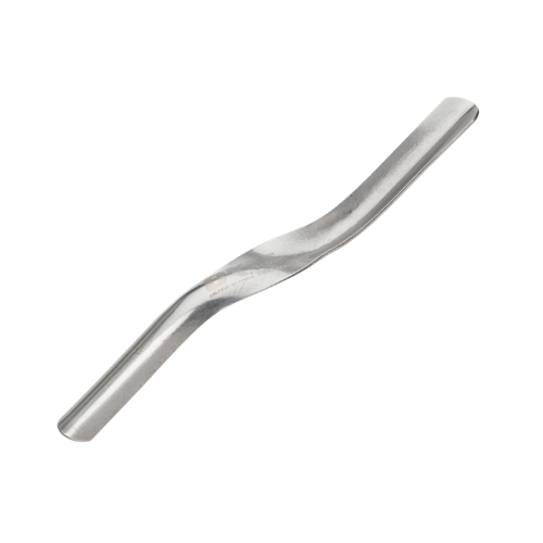 OX Pro Brick Jointer - 19 x 22mm / 3/4in x 7/8in - OX-P031102