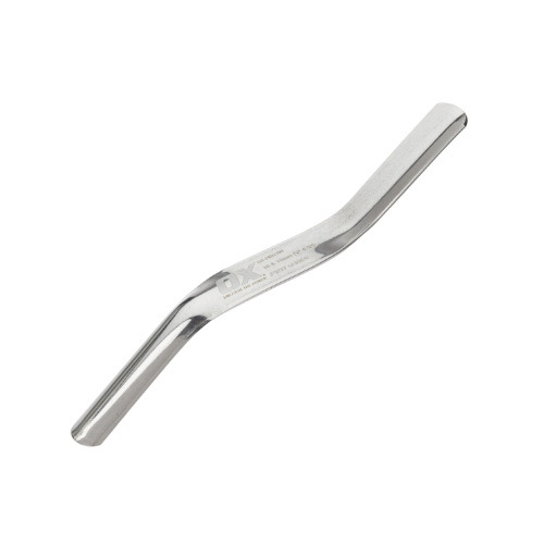 OX Pro Brick Jointer - 16 x 19mm / 5/8in x 3/4in - OX-P031103