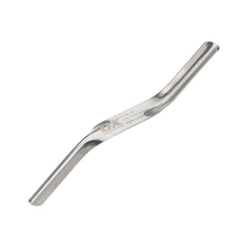 OX Pro Brick Jointer - 10 x 13mm / 3/8in x 1/2in - OX-P031104