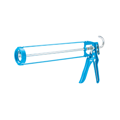 OX Pro Sealant Gun - 400ml - OX-P041840