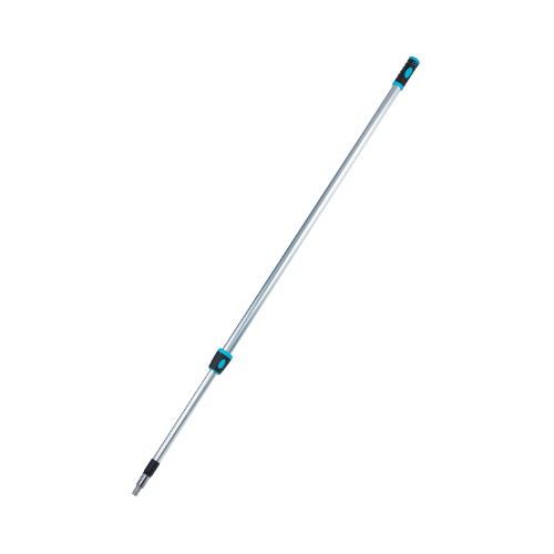 OX Pro Telescopic Universal Pole - 1350-3500mm - OX-P071601