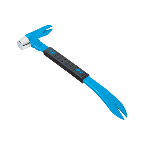 OX Pro Claw Bar - 250mm / 10in - OX-P083010