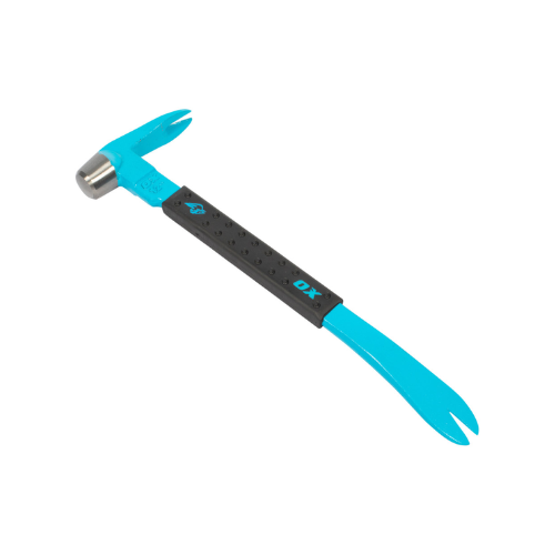 OX Pro Claw Bar - 300mm / 12in - OX-P083012