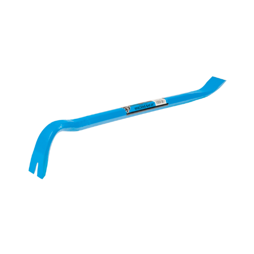 OX Pro Heavy Duty Wrecking Bar - 610mm / 24in - OX-P083524