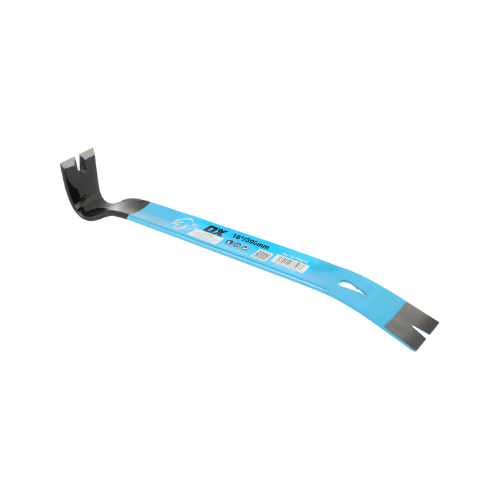 OX Pro Handy Bar - 380mm / 15in - OX-P093015