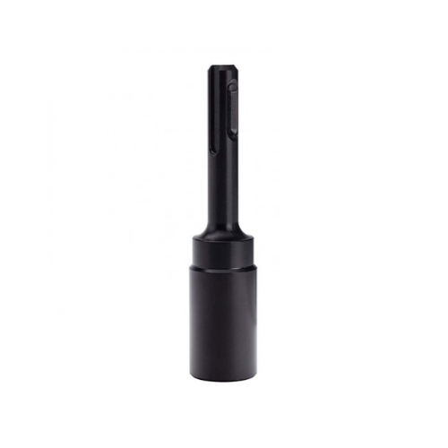 OX Pro SDS Plus - M14 (F) Adaptor - OX-P122101