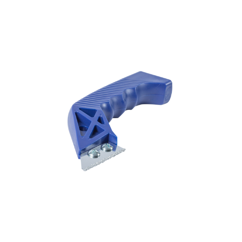 OX Pro Grout Remover - OX-P130201