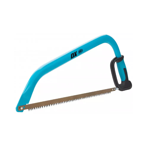 OX Pro Bow Saw - 533mm / 21in - OX-P133321