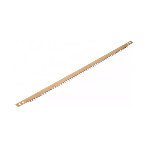 OX Pro Bow Saw Replacement Blade - 533mm / 21in - OX-P133421