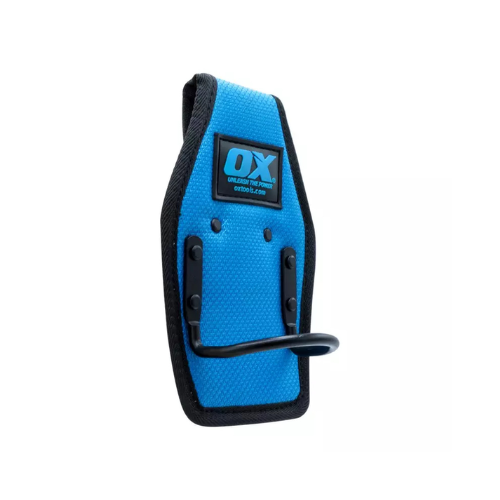 OX Pro Dynamic Nylon Fixed Hammer Holder - OX-P266507