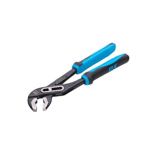 OX Pro Waterpump Pliers - 250mm / 10in - OX-P325825