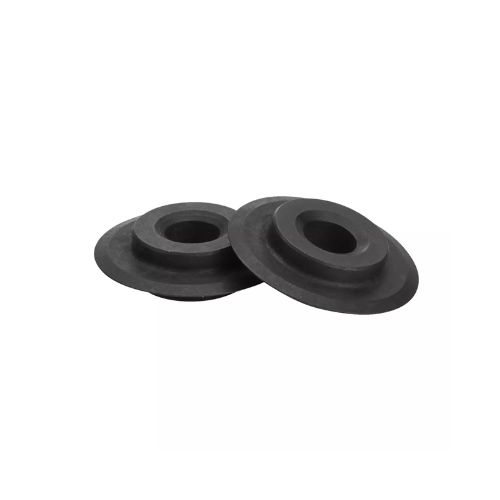 OX Pro Replacement Cutting Wheel for Copper Pipe Cutters - (2 Pack) - OX-P440102