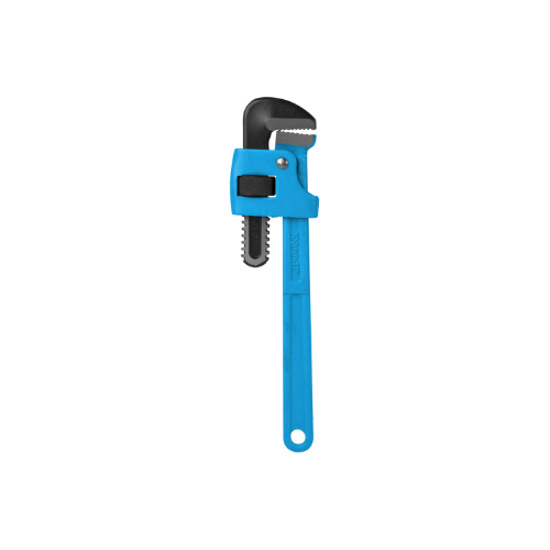 OX Pro Stillson Wrench - 300mm / 12in - OX-P441812