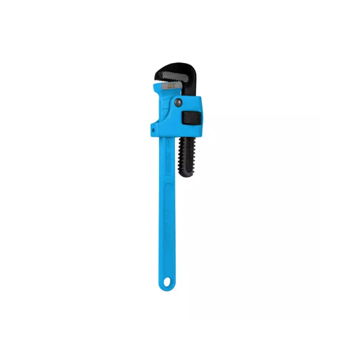 OX Pro Stillson Wrench - 350mm / 14in - OX-P441814