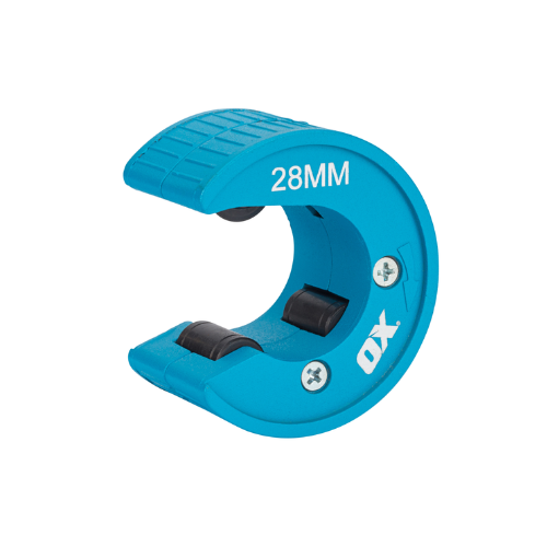 OX Pro Copper Pipe Cutter - 28mm - OX-P448528