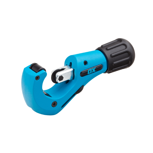 OX Pro Adjustable Tube Cutter - 3 - 35mm - OX-P448635