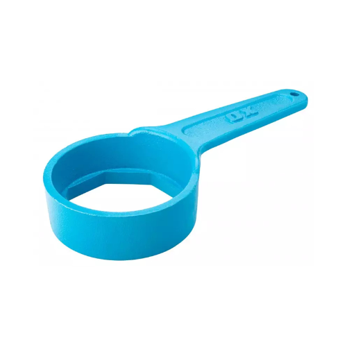 OX Pro Heavy Duty Immersion Spanner - OX-P449901