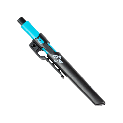 OX Pro Tuff Carbon - Marking Pencil - OX-P503201