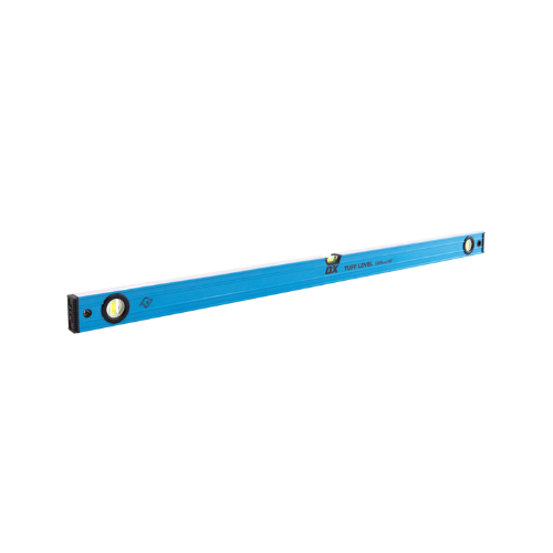 OX Pro Tuff Level 1200mm - OX-P503412