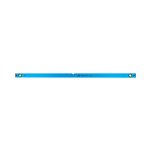 OX Pro Tuff Level 1800mm - OX-P503418