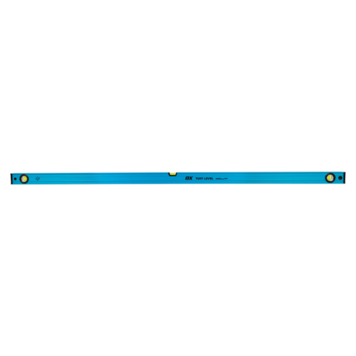 OX Pro Tuff Level 2000mm - OX-P503420