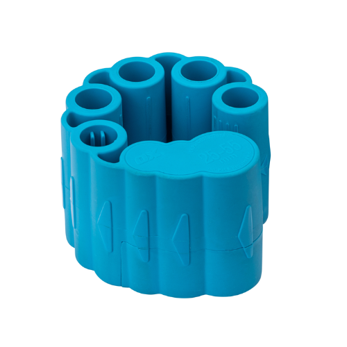 OX Polyzip Flex C2 Cutter - 25 - 55mm - OX-P563355